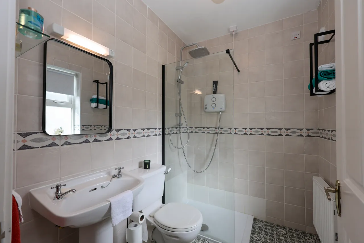 Photo of 5 Loughstown Holiday Village, Drumcree, Collinstown, Co. Westmeath