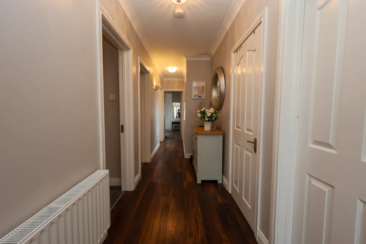 Photo of 5 Loughstown Holiday Village, Drumcree, Collinstown, Co. Westmeath