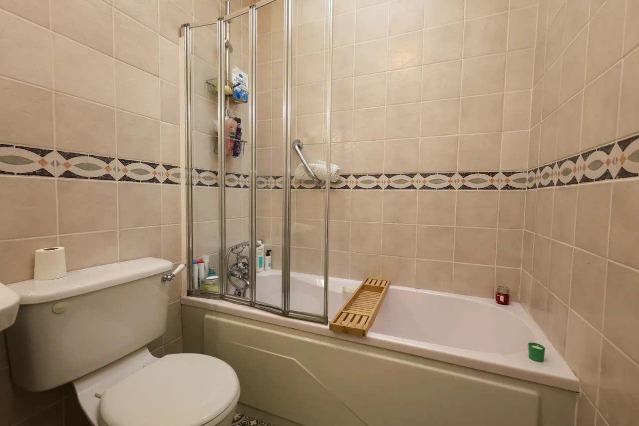 Photo of 5 Loughstown Holiday Village, Drumcree, Collinstown, Co. Westmeath