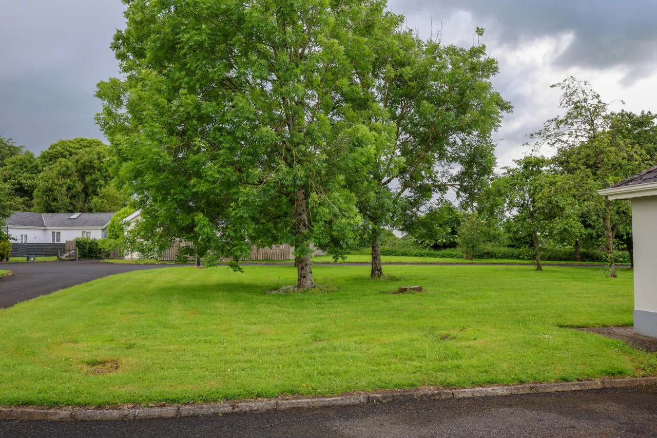 Photo of 5 Loughstown Holiday Village, Drumcree, Collinstown, Co. Westmeath