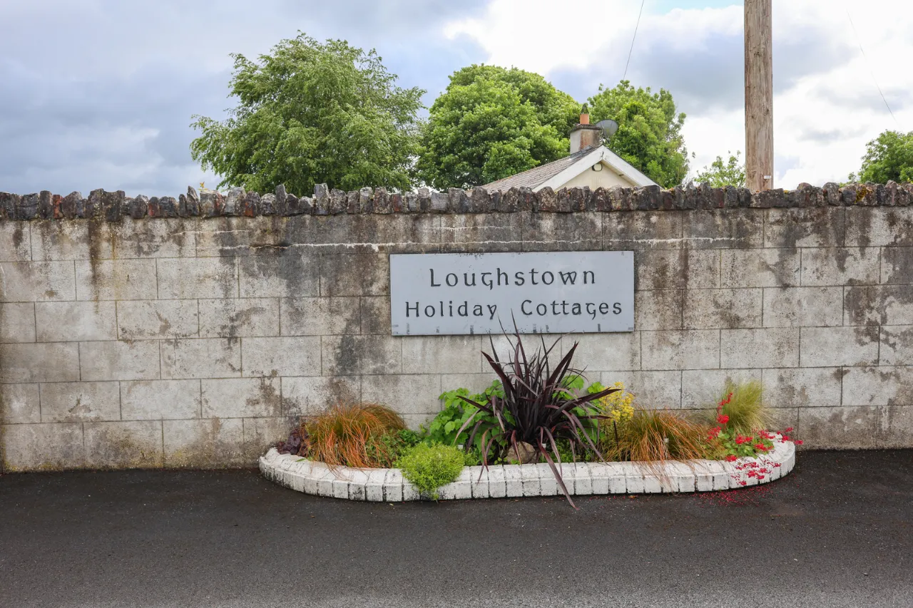 Photo of 5 Loughstown Holiday Village, Drumcree, Collinstown, Co. Westmeath