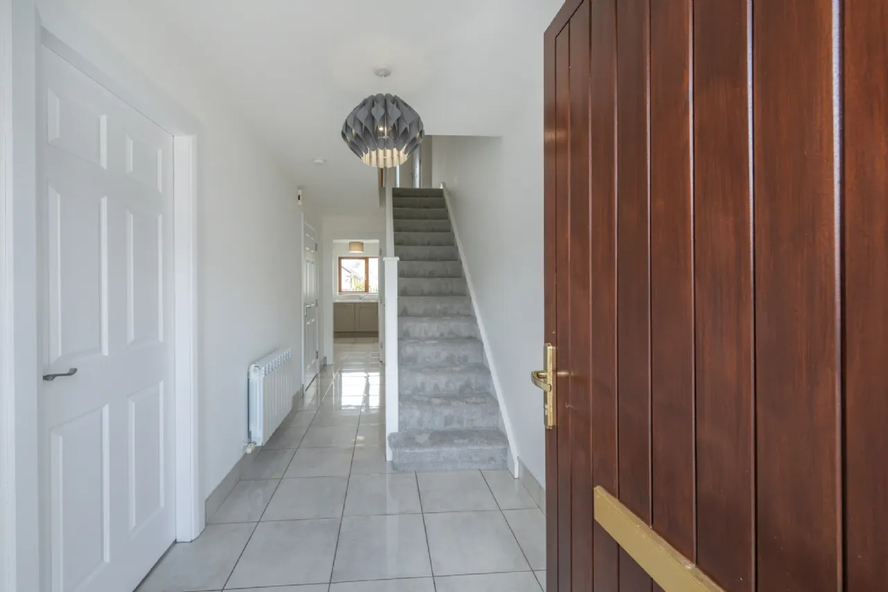 Photo of 48 The Woods, Glounthaune, Co. Cork, T45 E029