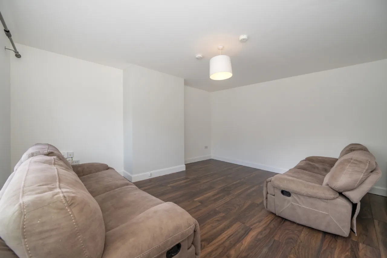 Photo of 48 The Woods, Glounthaune, Co. Cork, T45 E029