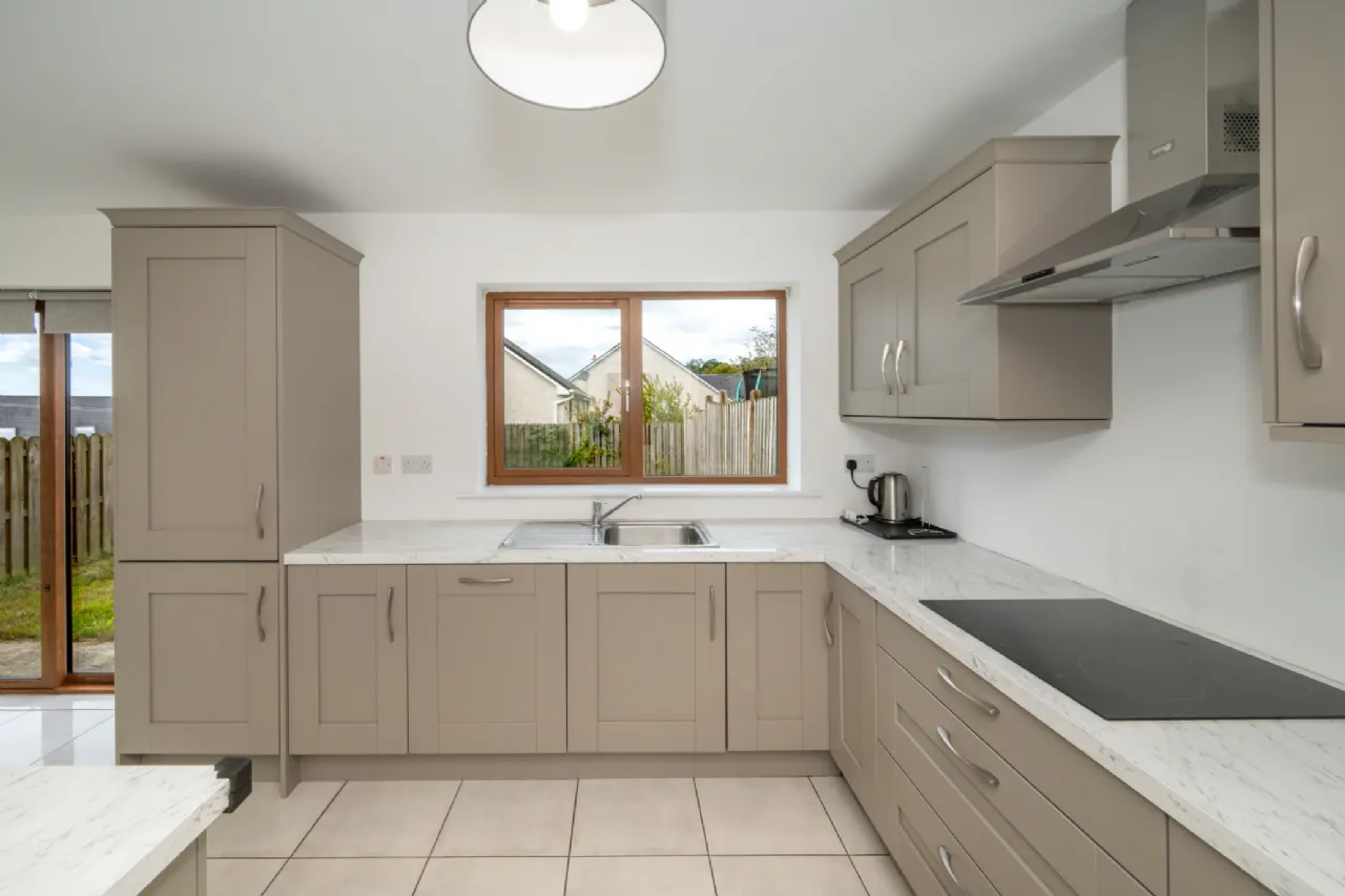 Photo of 48 The Woods, Glounthaune, Co. Cork, T45 E029