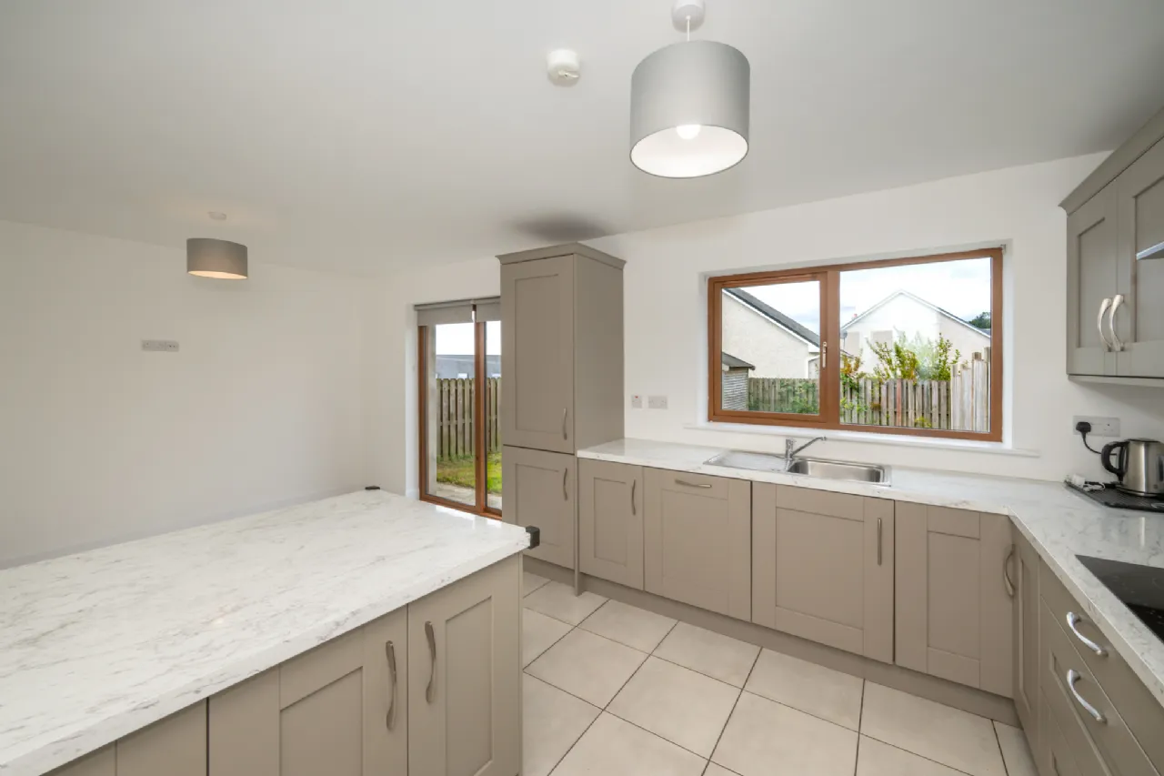 Photo of 48 The Woods, Glounthaune, Co. Cork, T45 E029