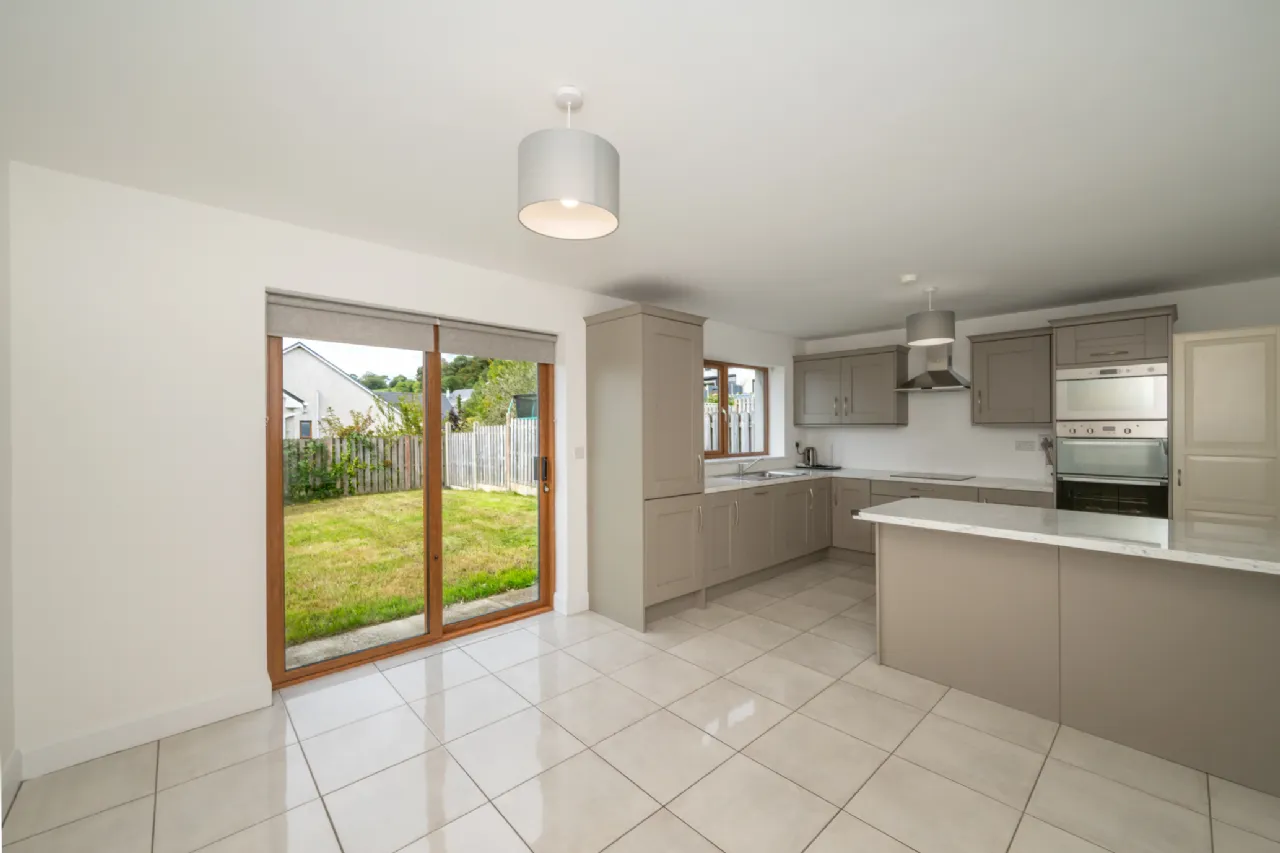 Photo of 48 The Woods, Glounthaune, Co. Cork, T45 E029