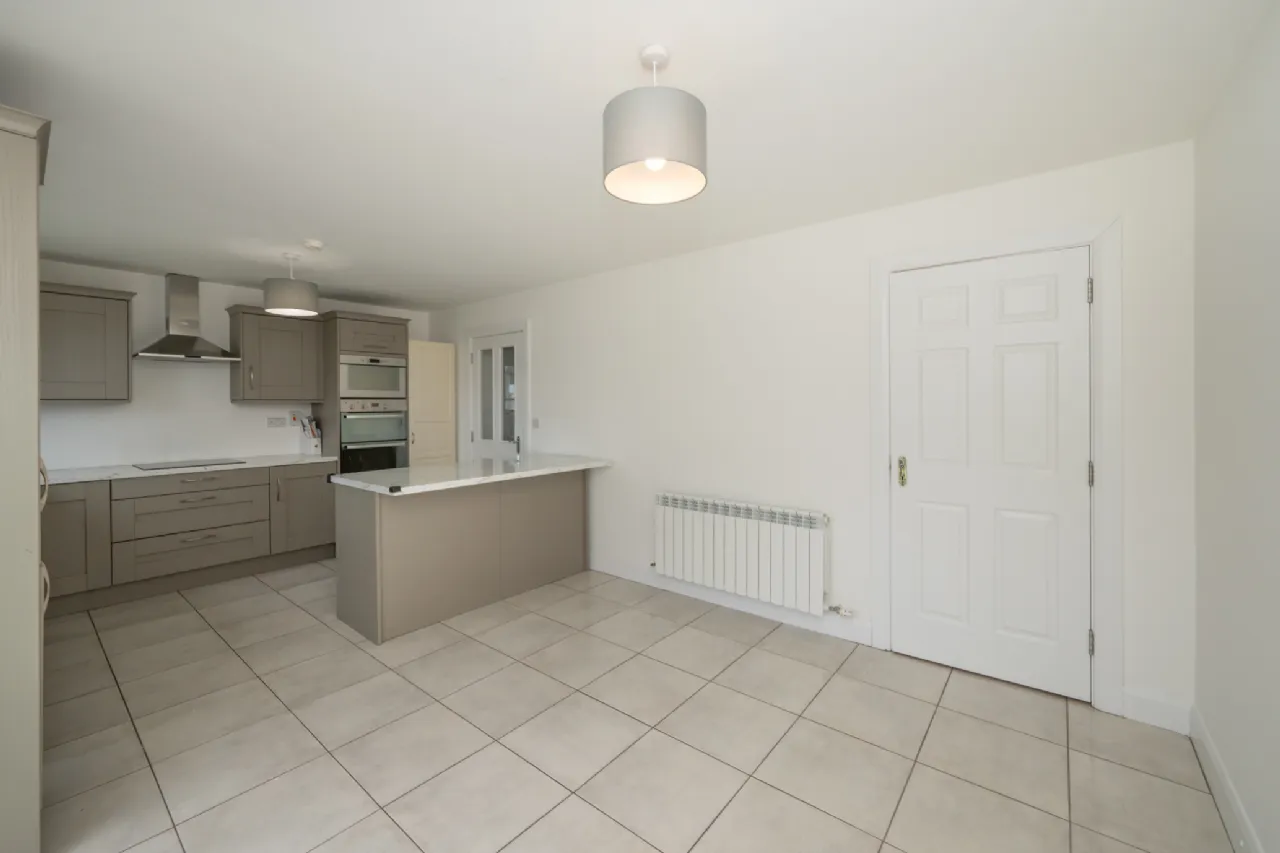 Photo of 48 The Woods, Glounthaune, Co. Cork, T45 E029