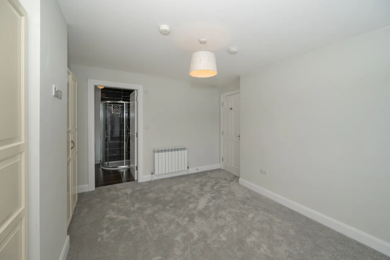 Photo of 48 The Woods, Glounthaune, Co. Cork, T45 E029