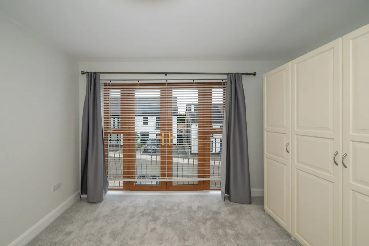 Photo of 48 The Woods, Glounthaune, Co. Cork, T45 E029