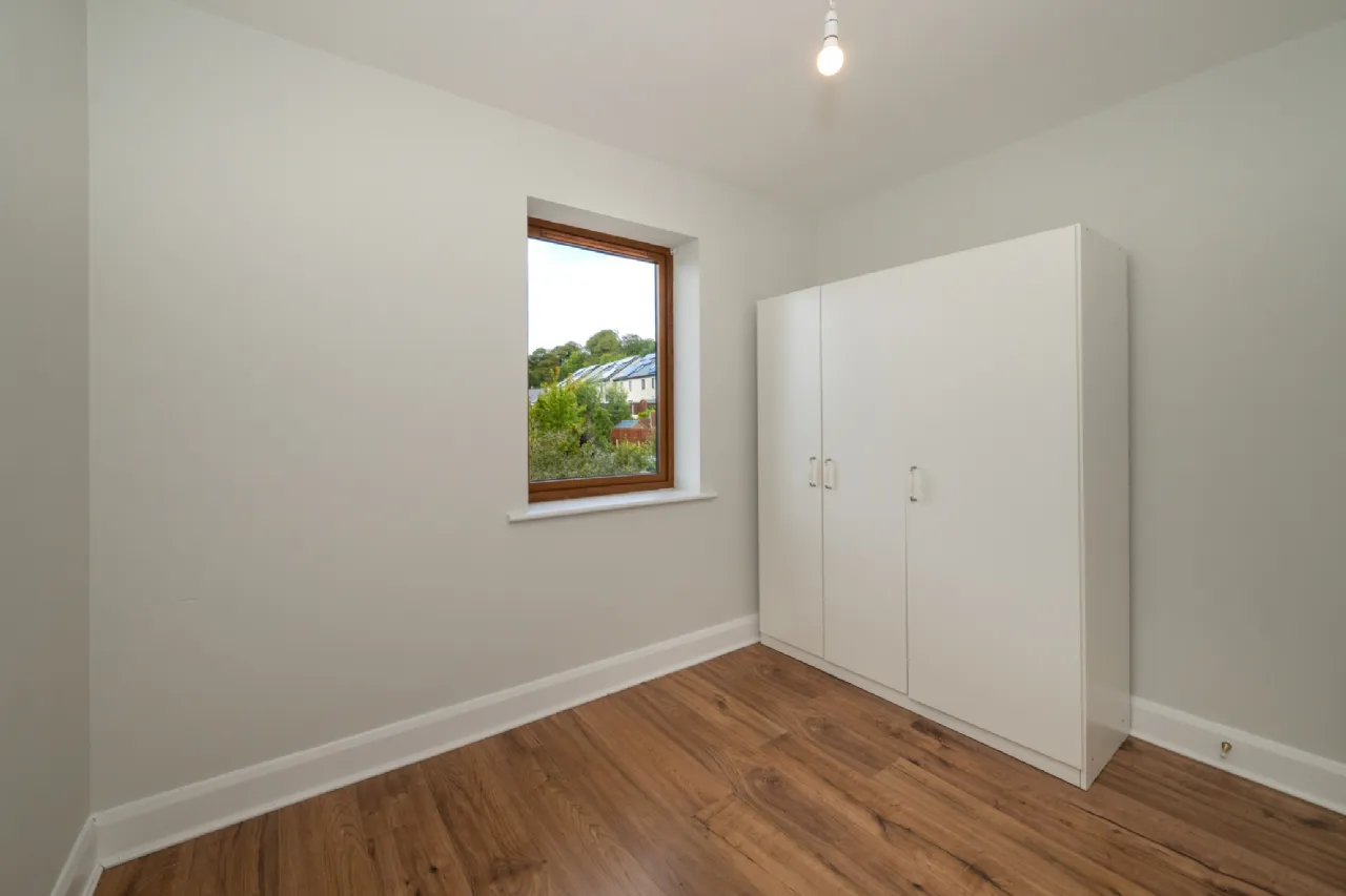 Photo of 48 The Woods, Glounthaune, Co. Cork, T45 E029