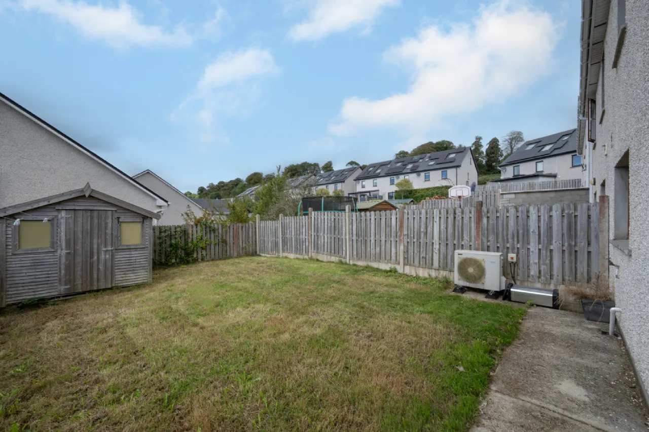Photo of 48 The Woods, Glounthaune, Co. Cork, T45 E029