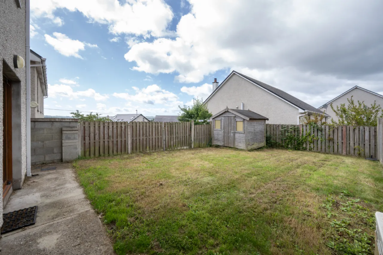 Photo of 48 The Woods, Glounthaune, Co. Cork, T45 E029