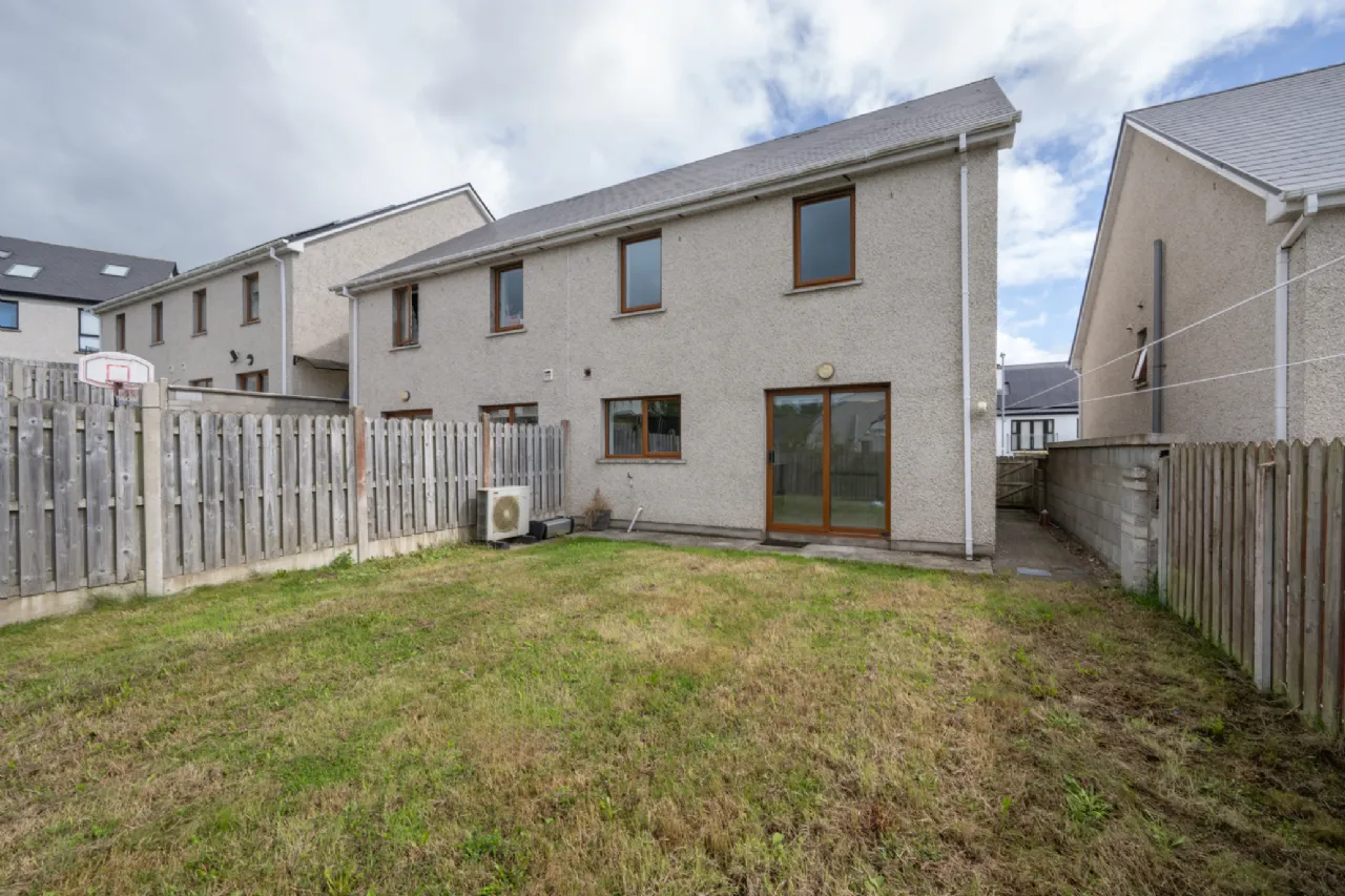 Photo of 48 The Woods, Glounthaune, Co. Cork, T45 E029