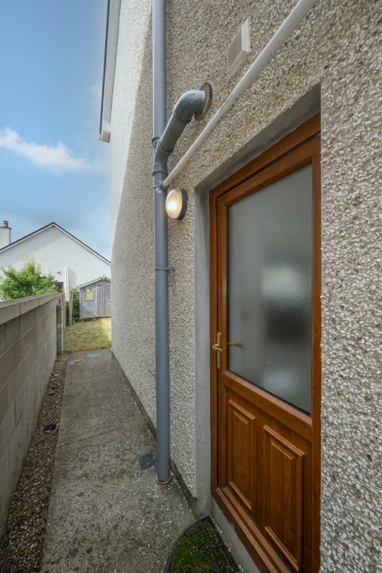 Photo of 48 The Woods, Glounthaune, Co. Cork, T45 E029