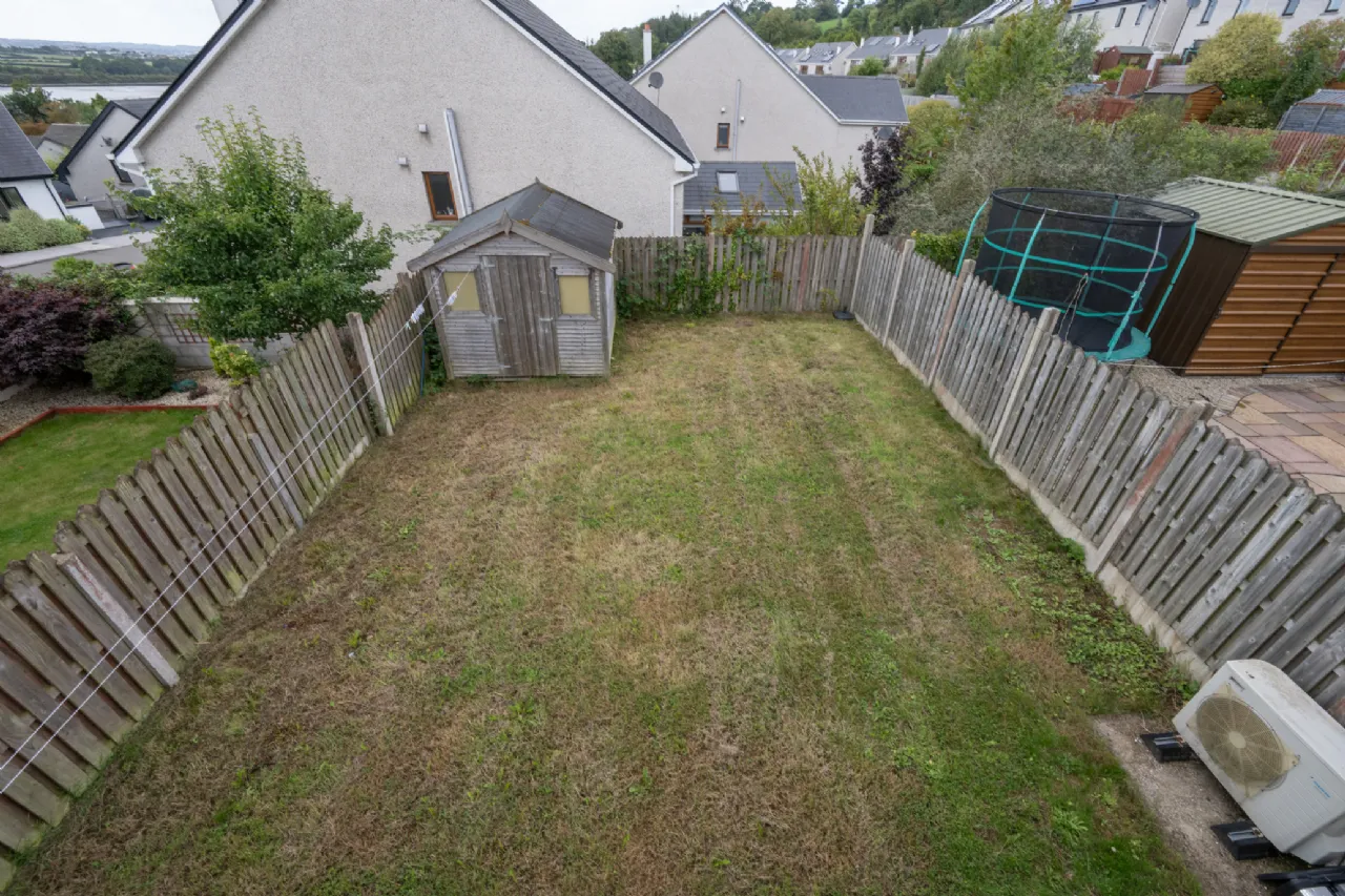 Photo of 48 The Woods, Glounthaune, Co. Cork, T45 E029