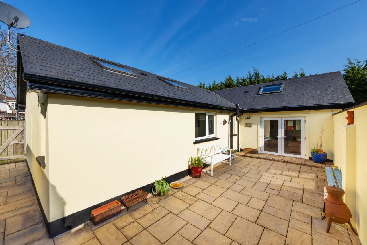 Photo of The Farm House, Old Yellow Walls Road, Malahide, Co Dublin, K36 W659