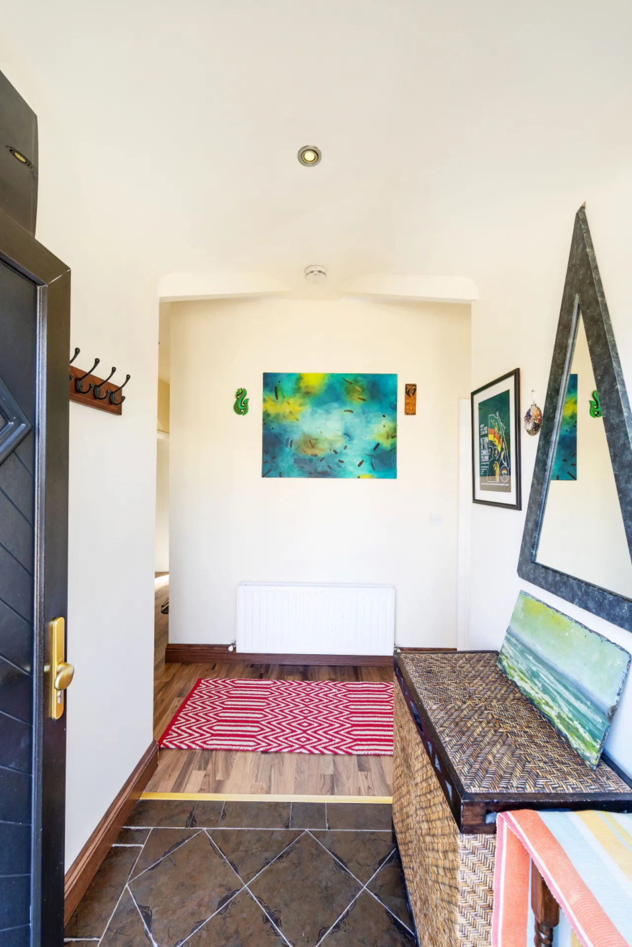 Photo of The Farm House, Old Yellow Walls Road, Malahide, Co Dublin, K36 W659