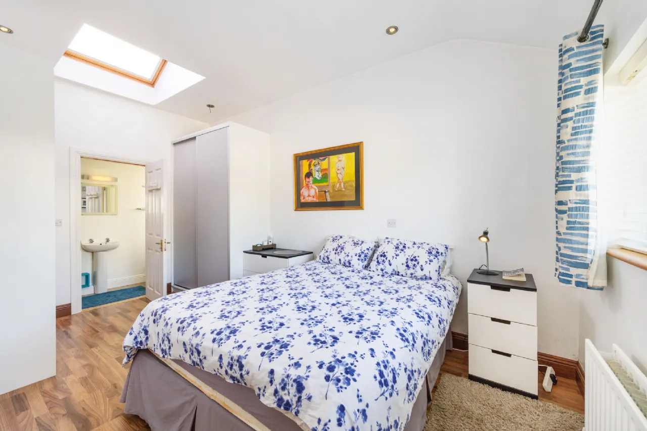 Photo of The Farm House, Old Yellow Walls Road, Malahide, Co Dublin, K36 W659