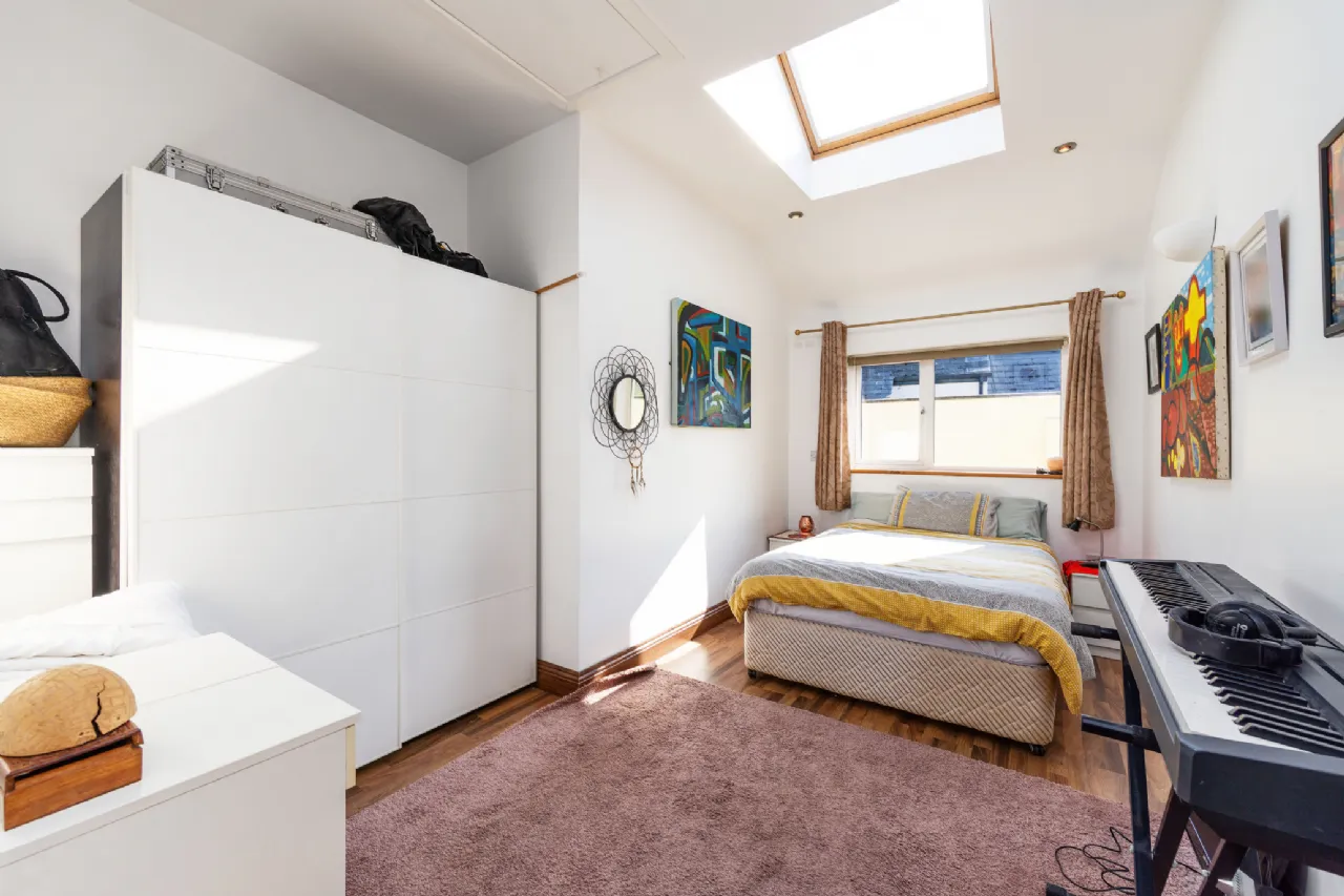 Photo of The Farm House, Old Yellow Walls Road, Malahide, Co Dublin, K36 W659