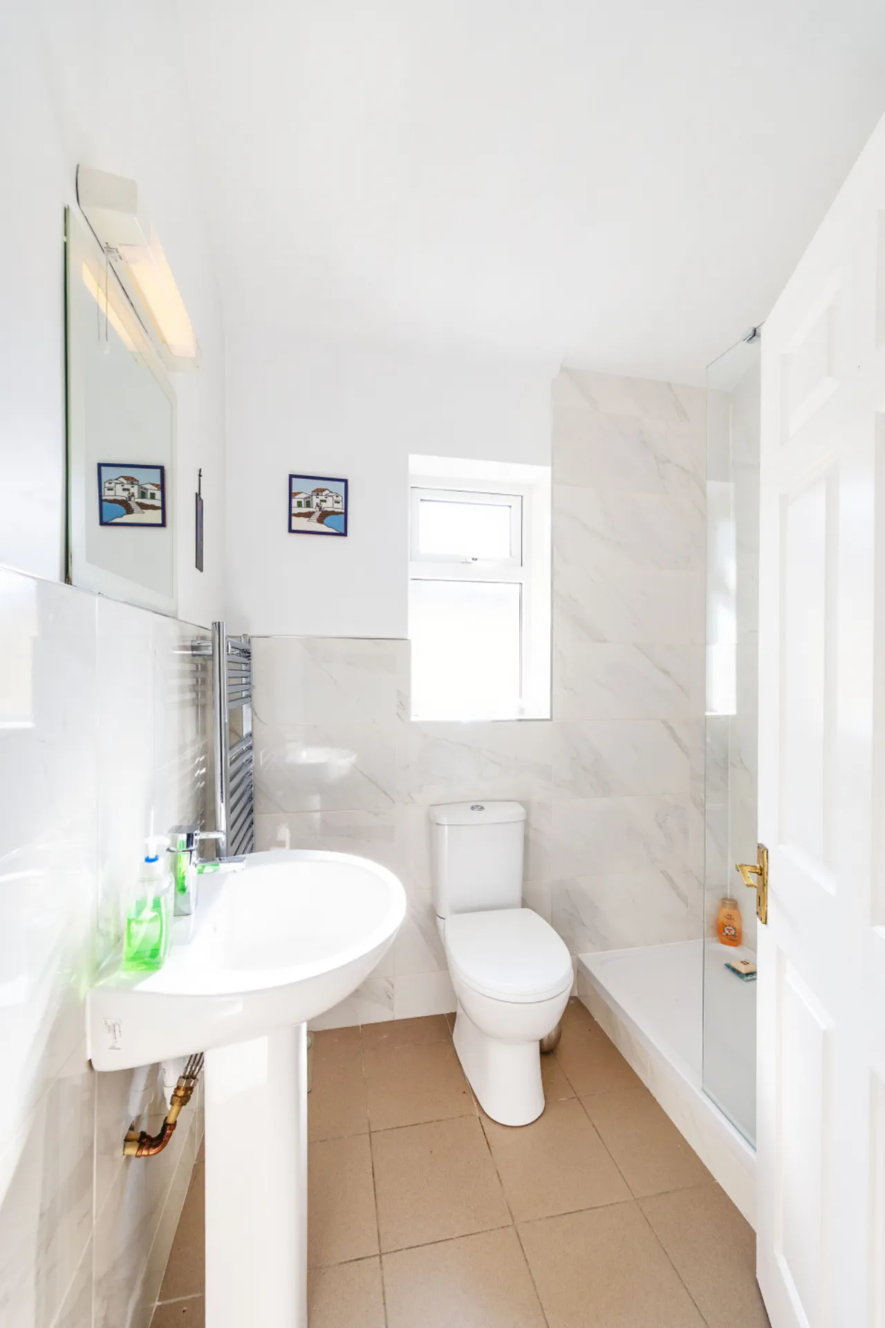 Photo of The Farm House, Old Yellow Walls Road, Malahide, Co Dublin, K36 W659