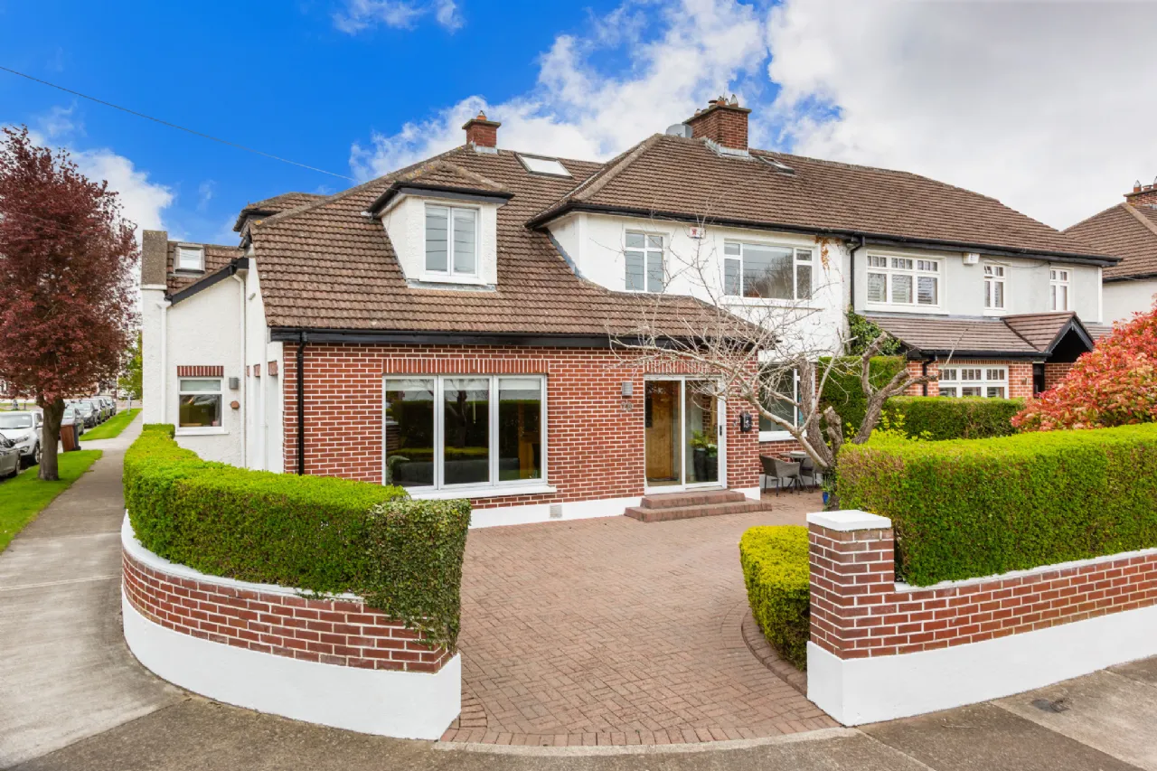 Photo of 28 Wainsfort Park, Terenure, Dublin 6W, D6W YE02