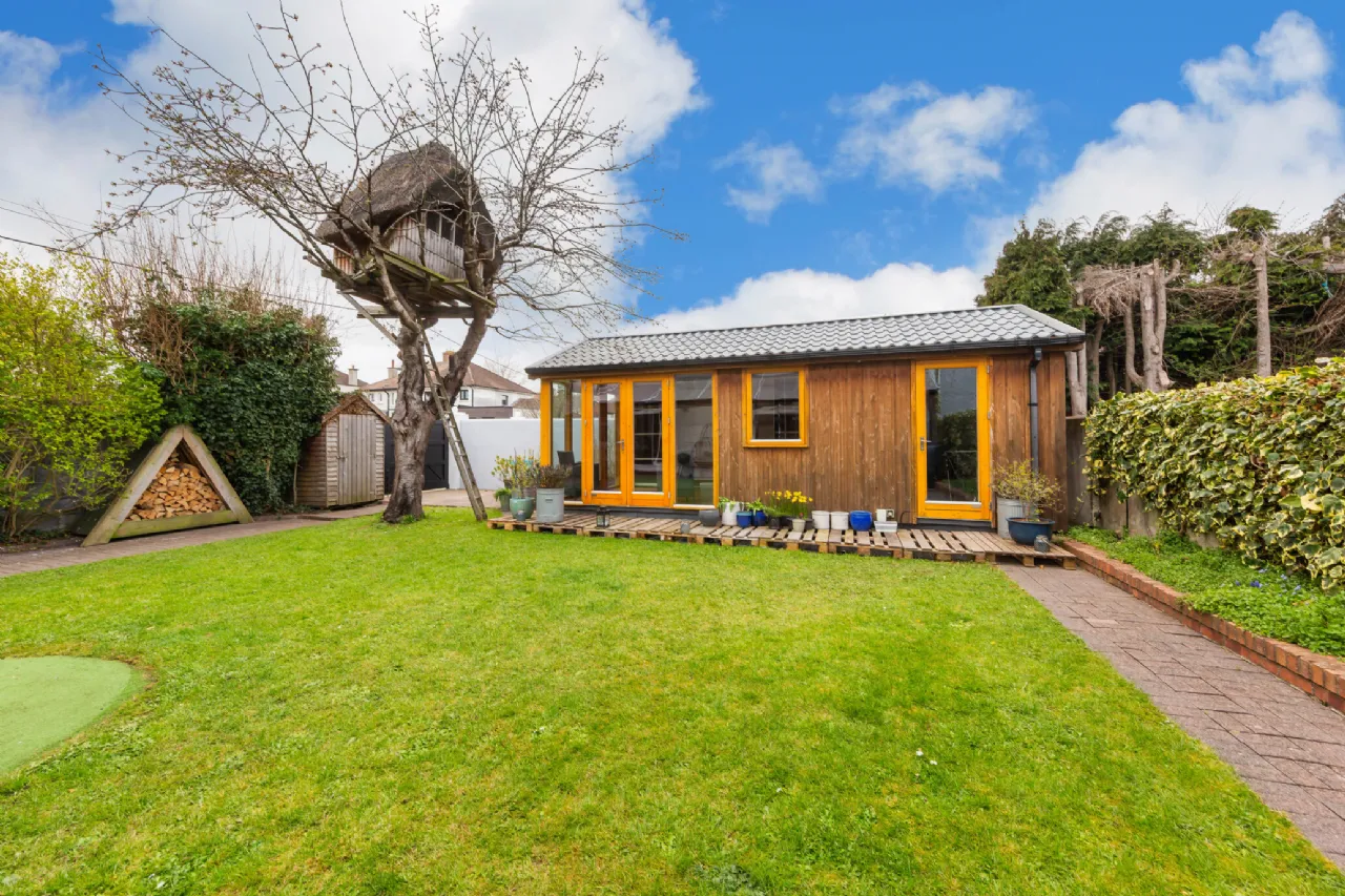 Photo of 28 Wainsfort Park, Terenure, Dublin 6W, D6W YE02