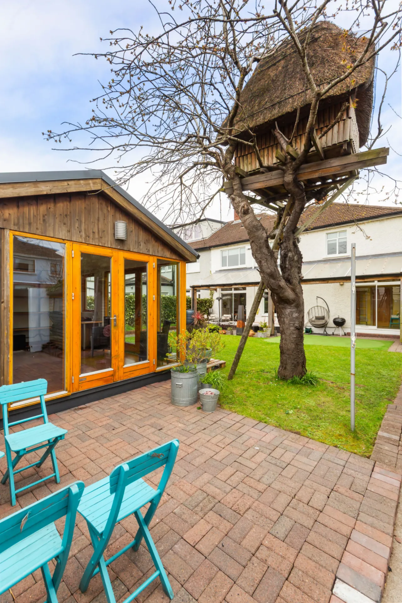 Photo of 28 Wainsfort Park, Terenure, Dublin 6W, D6W YE02