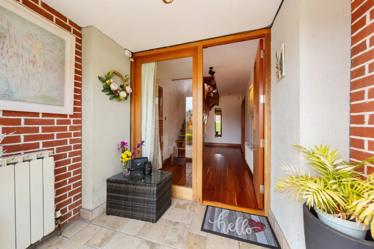 Photo of 28 Wainsfort Park, Terenure, Dublin 6W, D6W YE02