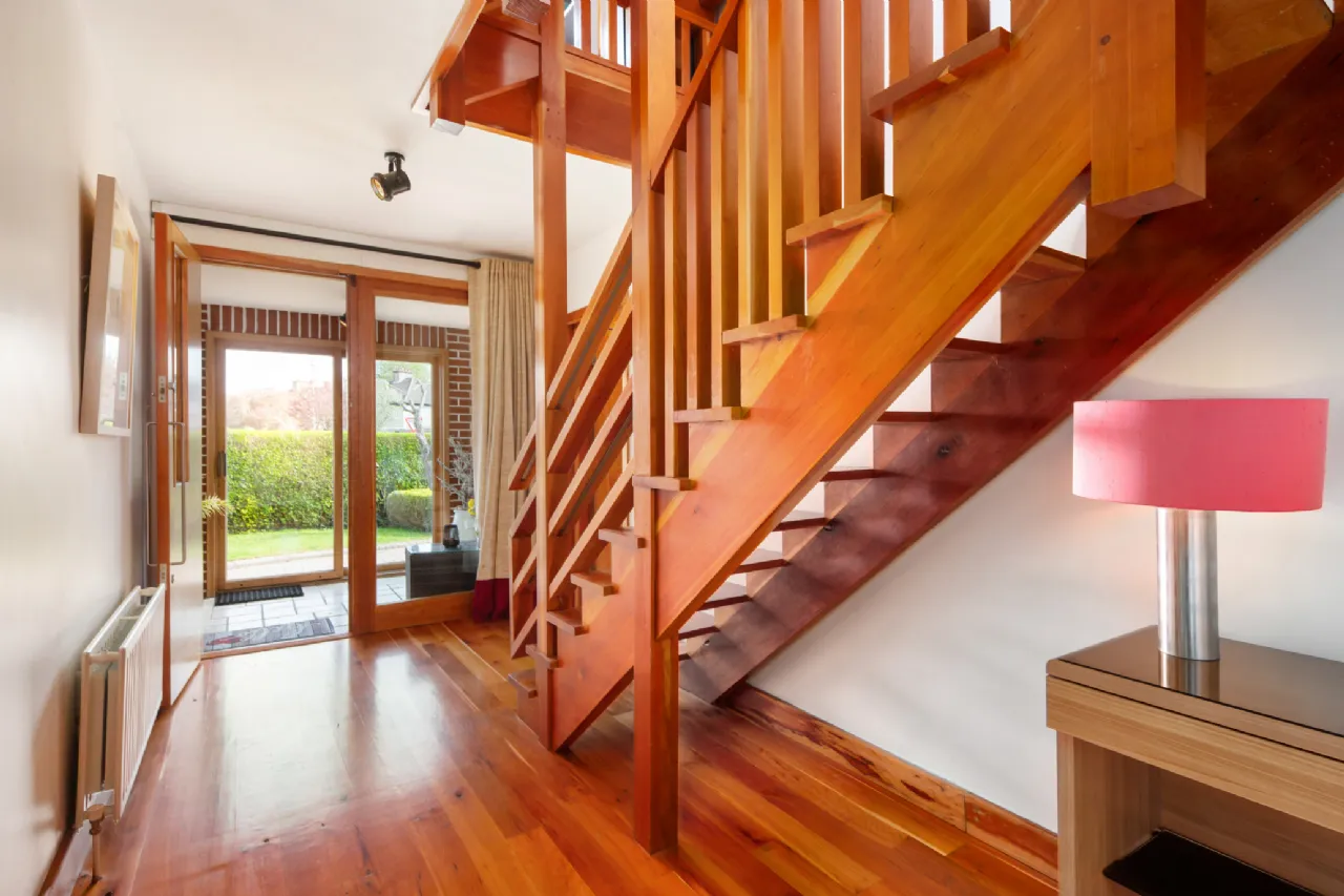 Photo of 28 Wainsfort Park, Terenure, Dublin 6W, D6W YE02