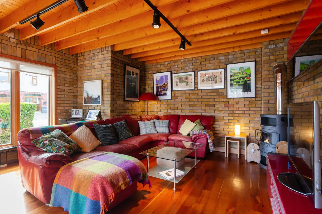 Photo of 28 Wainsfort Park, Terenure, Dublin 6W, D6W YE02