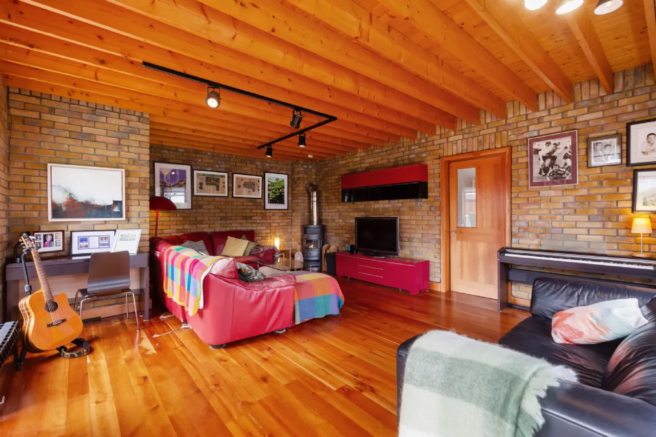 Photo of 28 Wainsfort Park, Terenure, Dublin 6W, D6W YE02