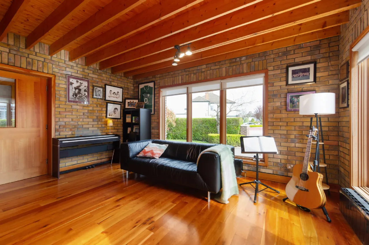 Photo of 28 Wainsfort Park, Terenure, Dublin 6W, D6W YE02