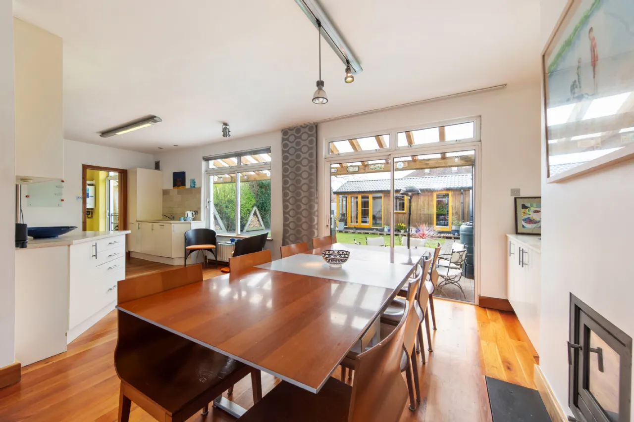 Photo of 28 Wainsfort Park, Terenure, Dublin 6W, D6W YE02