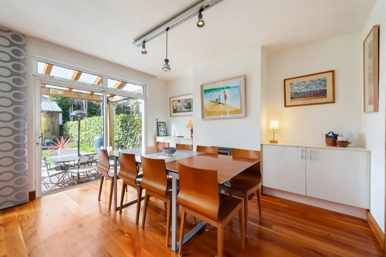 Photo of 28 Wainsfort Park, Terenure, Dublin 6W, D6W YE02