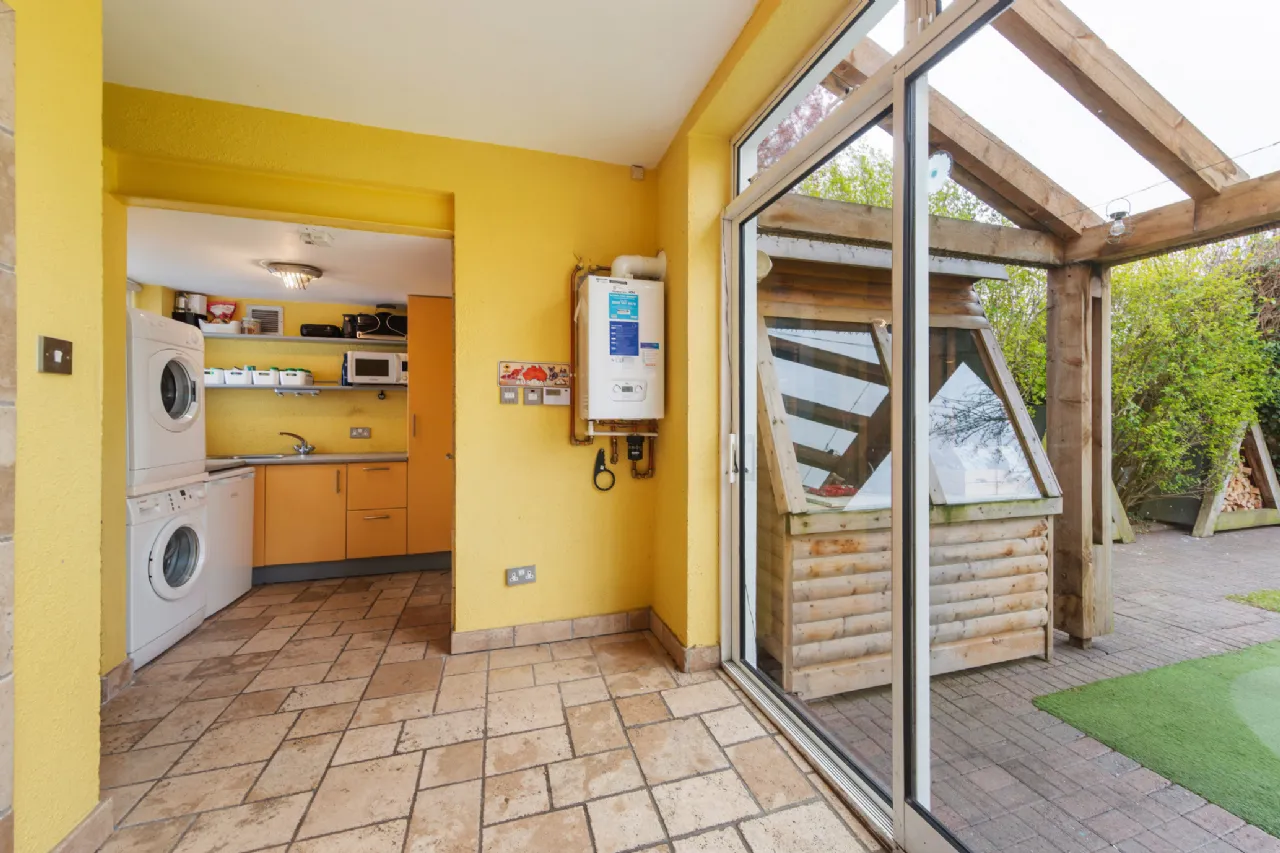 Photo of 28 Wainsfort Park, Terenure, Dublin 6W, D6W YE02