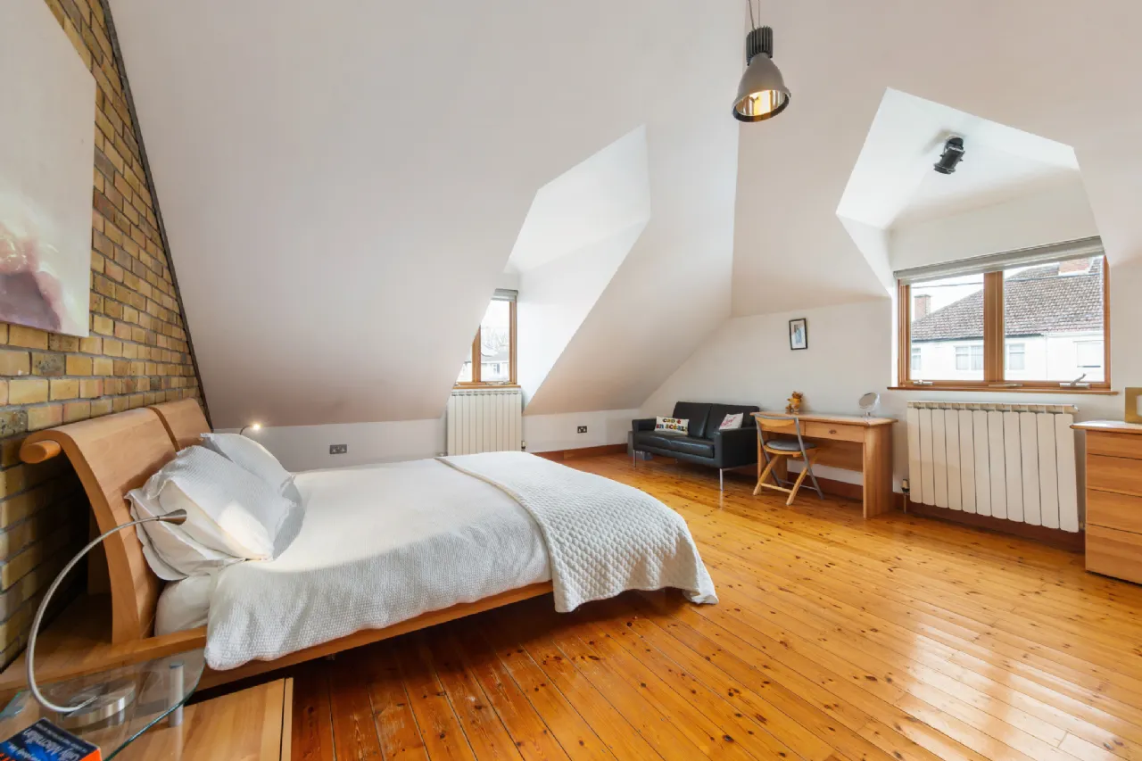 Photo of 28 Wainsfort Park, Terenure, Dublin 6W, D6W YE02