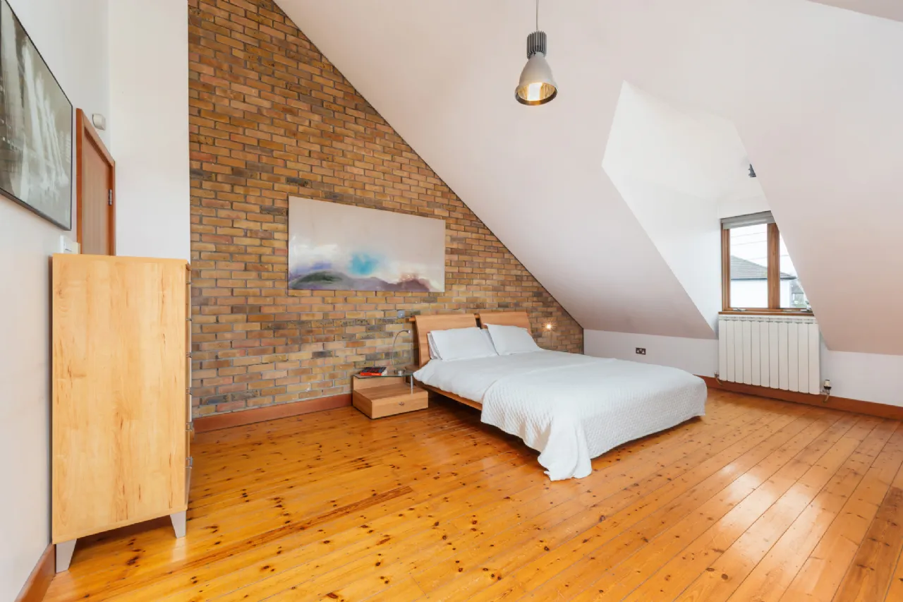 Photo of 28 Wainsfort Park, Terenure, Dublin 6W, D6W YE02