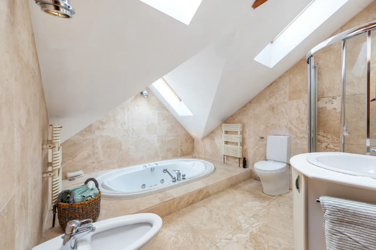 Photo of 28 Wainsfort Park, Terenure, Dublin 6W, D6W YE02