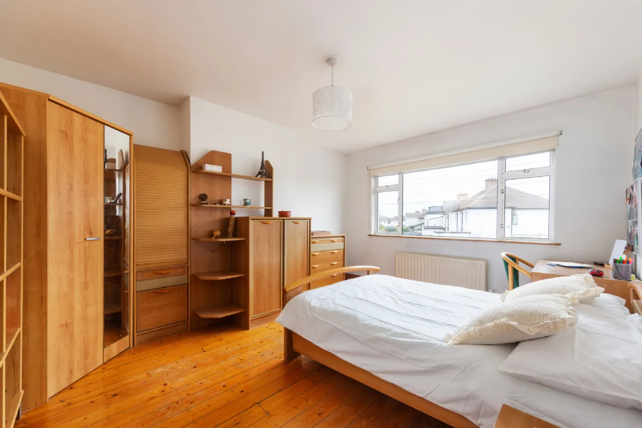 Photo of 28 Wainsfort Park, Terenure, Dublin 6W, D6W YE02