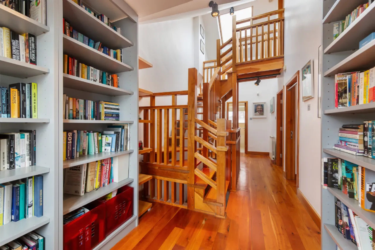 Photo of 28 Wainsfort Park, Terenure, Dublin 6W, D6W YE02