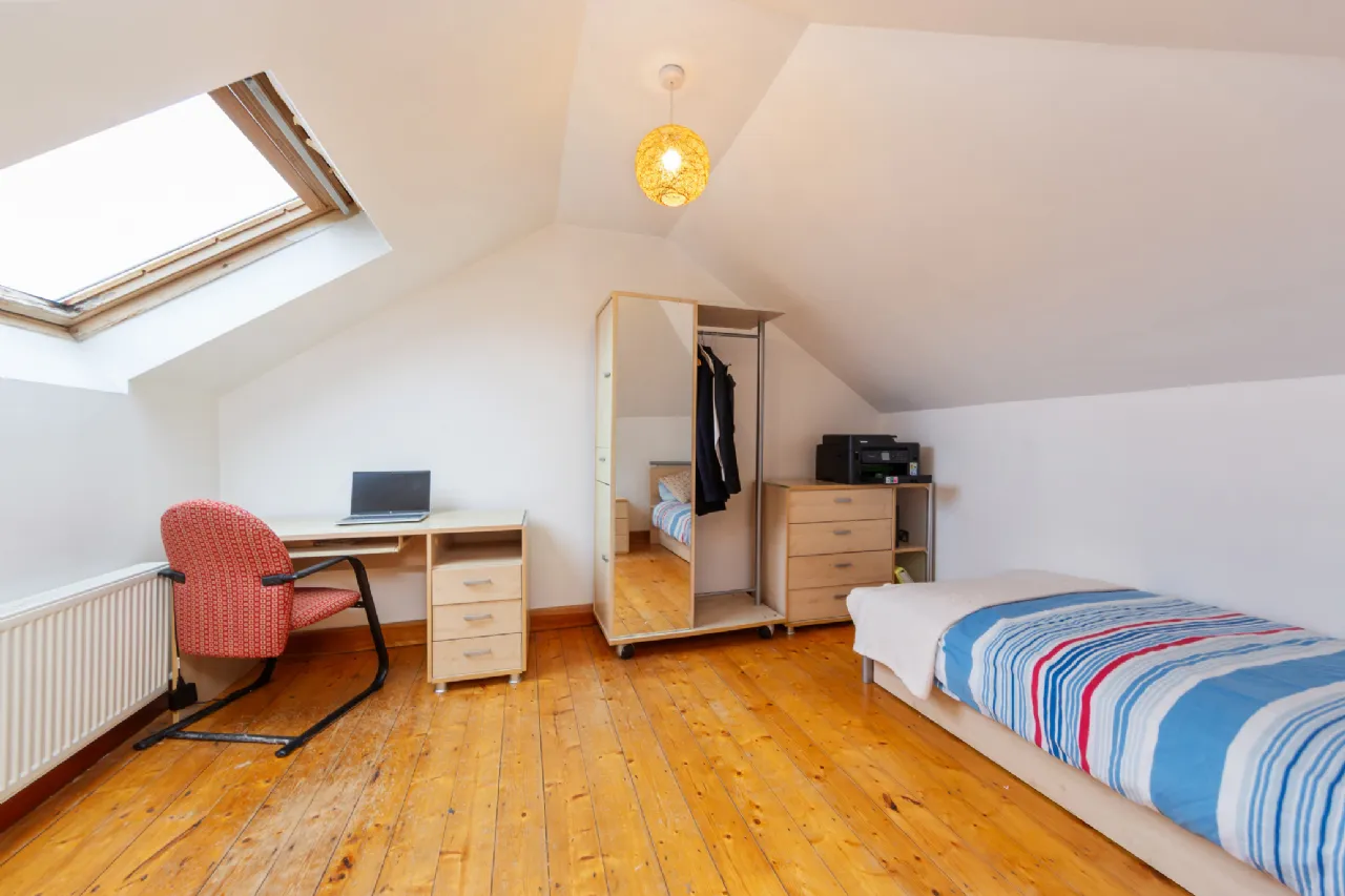 Photo of 28 Wainsfort Park, Terenure, Dublin 6W, D6W YE02