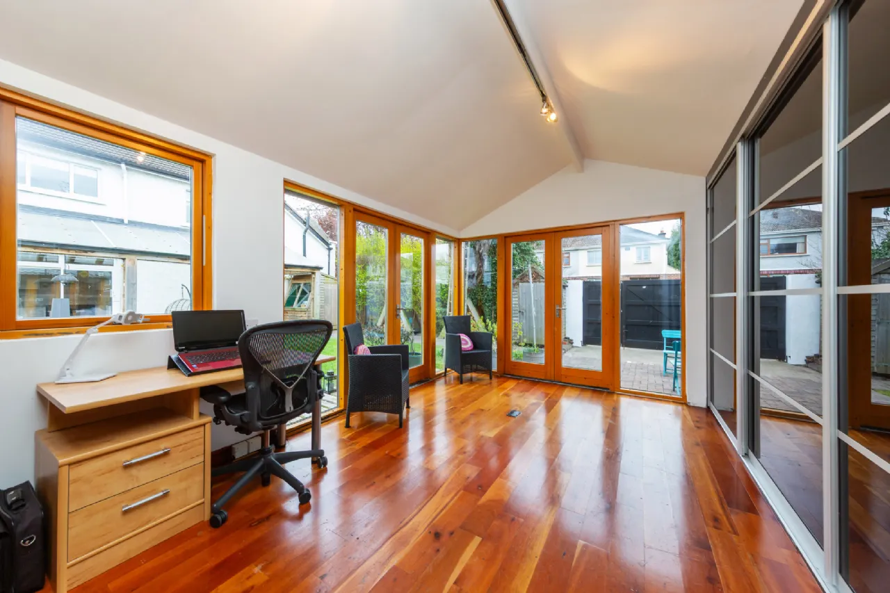 Photo of 28 Wainsfort Park, Terenure, Dublin 6W, D6W YE02