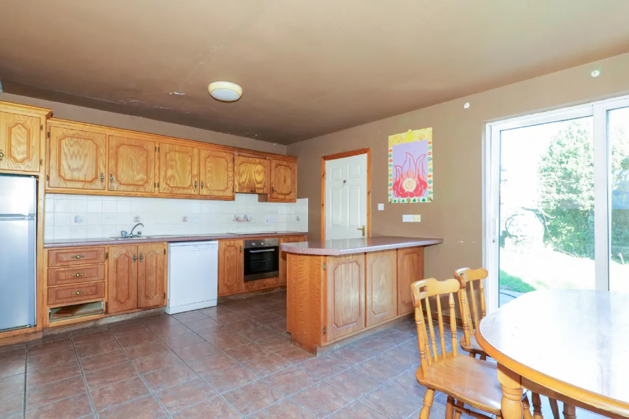 Photo of 5 Ard Esker, Athenry, Co. Galway, H65 TX08