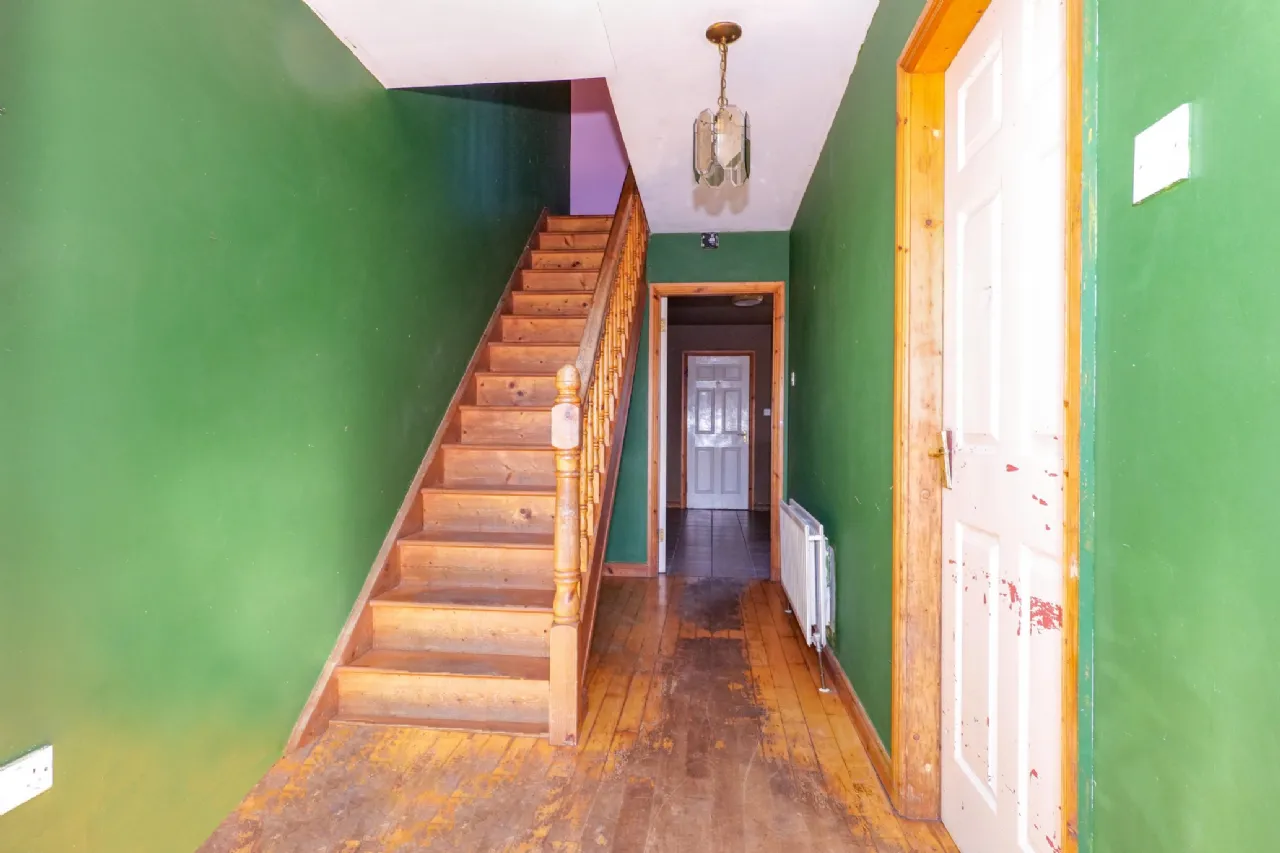 Photo of 5 Ard Esker, Athenry, Co. Galway, H65 TX08