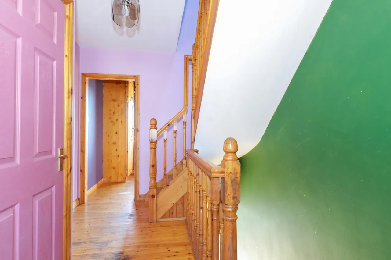 Photo of 5 Ard Esker, Athenry, Co. Galway, H65 TX08