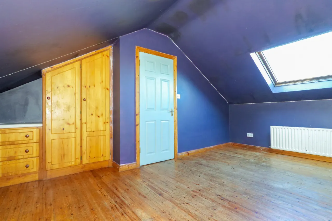 Photo of 5 Ard Esker, Athenry, Co. Galway, H65 TX08