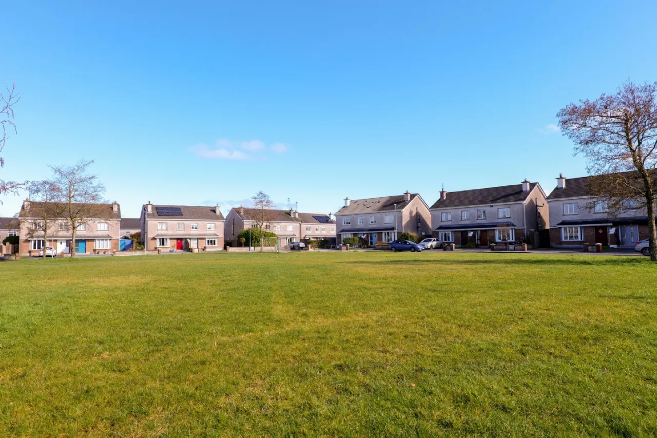 Photo of 5 Ard Esker, Athenry, Co. Galway, H65 TX08