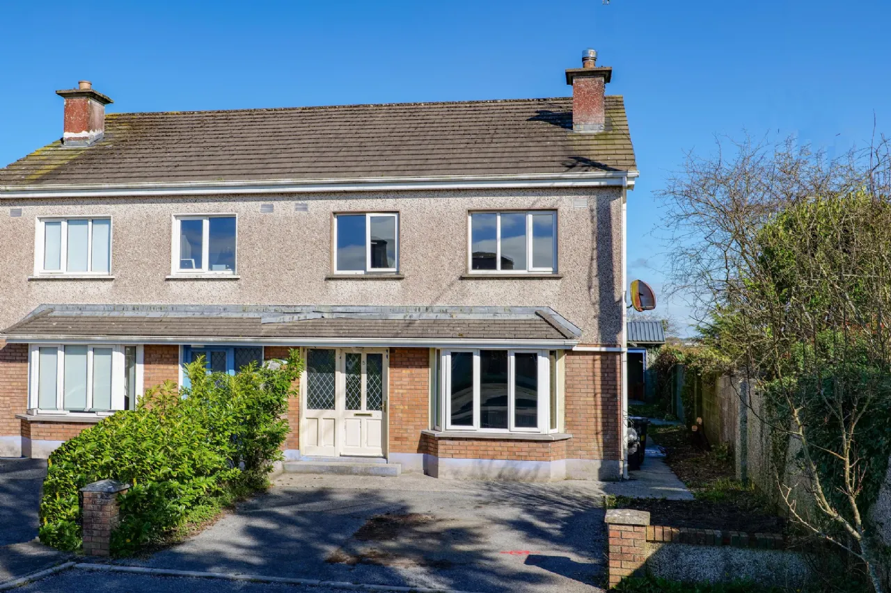 Photo of 5 Ard Esker, Athenry, Co. Galway, H65 TX08