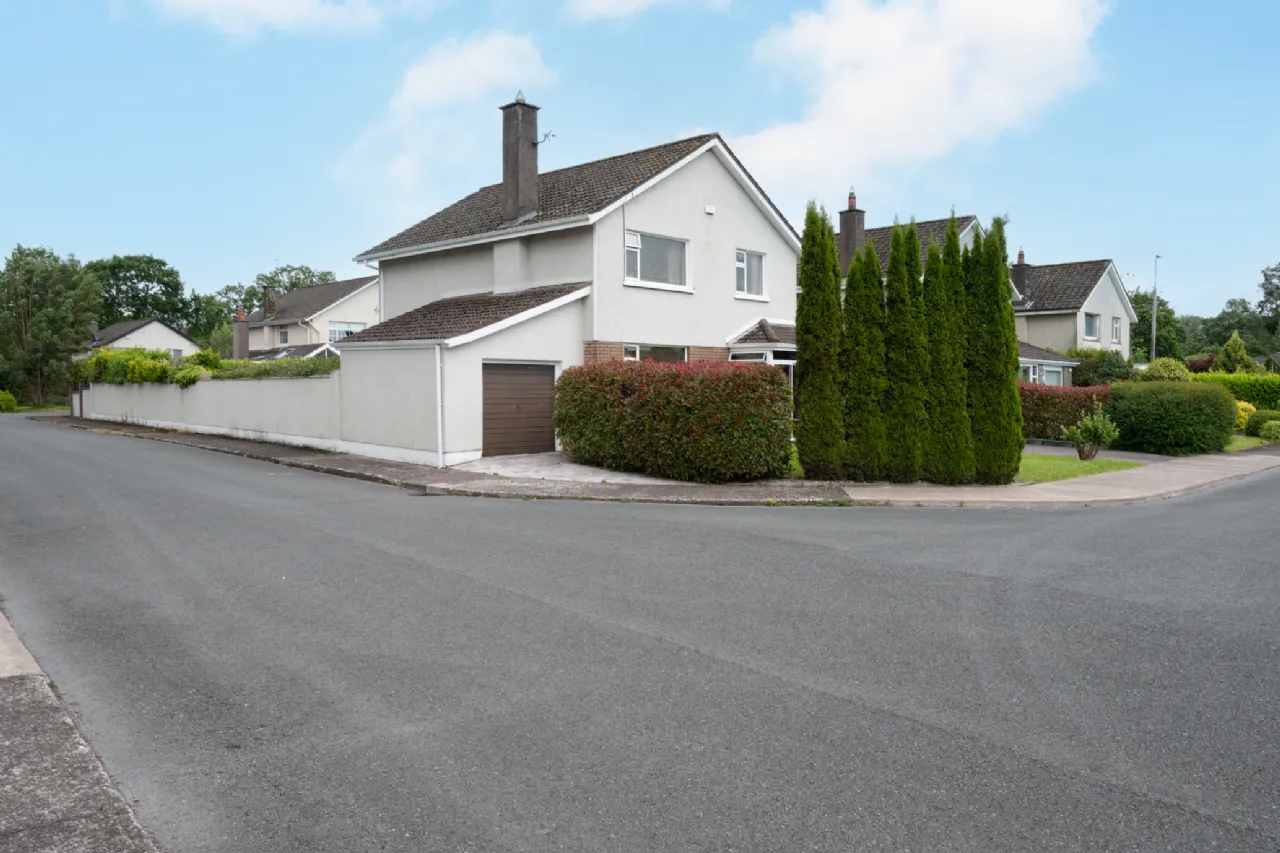 Photo of 21 Senandale, Cloghroe, Blarney, Co. Cork, T23 V528