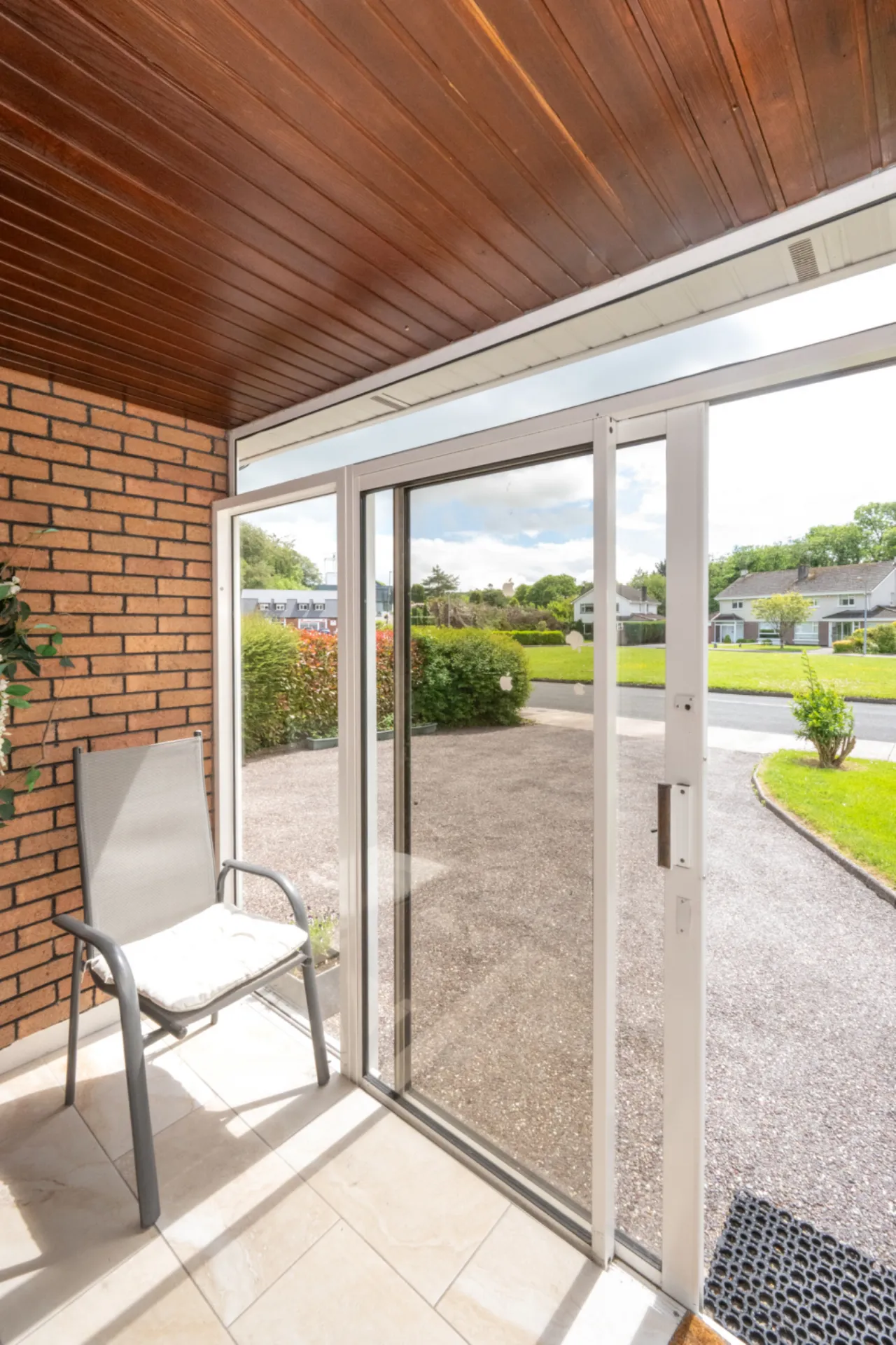 Photo of 21 Senandale, Cloghroe, Blarney, Co. Cork, T23 V528